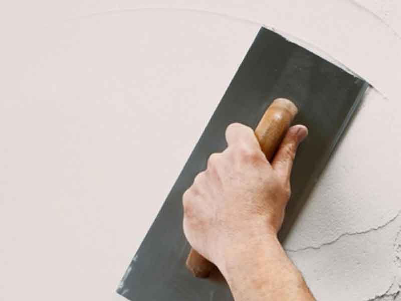 plastering-3